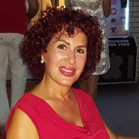 Elsa Martinez
