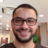 Hosam Ibrahim