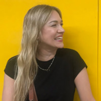 Kalinda Howe