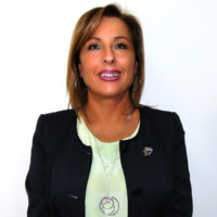 Patrizia Scussa