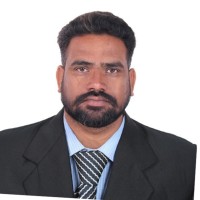 Gurmeet Singh