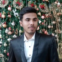 Sameer Sonwane