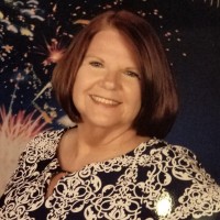 Pam Best