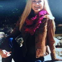 Sherrie Mills