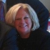 Anne Hallberg-Holt