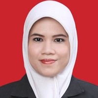 Ridha Amelia