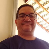 Edvaldo Brito
