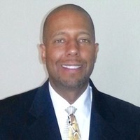 Darren Hazeur