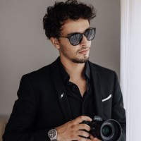 João Faia