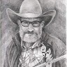 Owen Wilmot