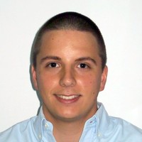 Lucas Natalini
