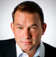 Kurt Graves