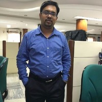 Sanket Aitawade