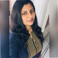Gurram Laxmi Sharanya