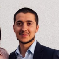 Renato Almeida
