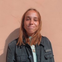 Irene De Los Ríos Correa