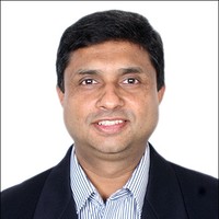 Raj Rajkumar