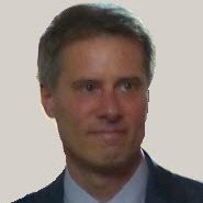 Paul Bernick