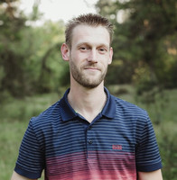 Dennis Offenberg
