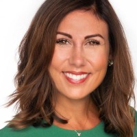 Jackie Roskos