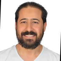 Hossam Khater