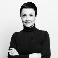Chiara Zanivan