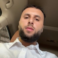 Ali Muna