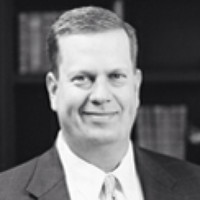 Robert D. Blackford
