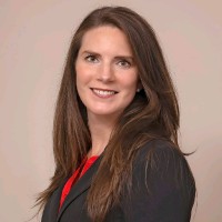 Whitney Thompson, Pt, Dpt, Atc