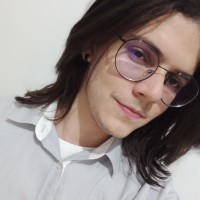 Samuel Ferraz