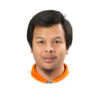 Yaaqub Ishak