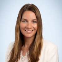 Angela Kerr