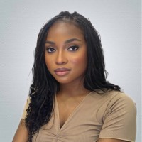 Bunmi Goldsmith