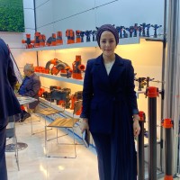 Dilek ERCAN