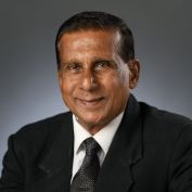 Gnaninda Gunasekara