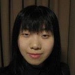 Sasha Liu