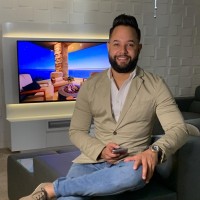 Jeffrey Dasta
