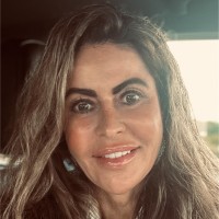 Karen Arnone