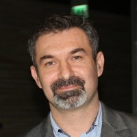 Rafał Gliwiński