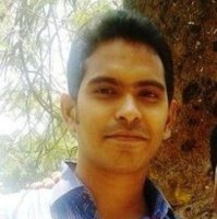 Himansu Sekhar Patro