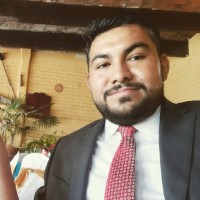 Macario Ramírez Tovar