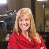Helen Talmadge
