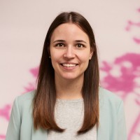 Ramona Lüthi