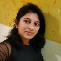 Tanu Praveen