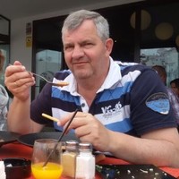 Kees Van Vugt