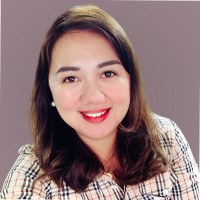Maribelle Catolico