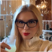 Valeri Chukavina