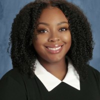 Tiara Bell