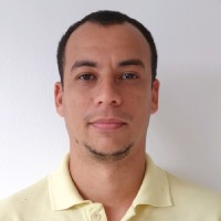 Samuel Fernandes