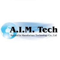AIM Tech